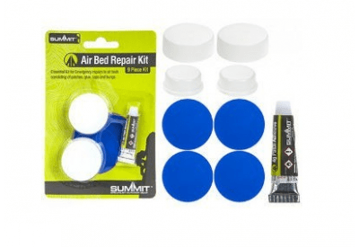 Summit Air Bed Repair Kit